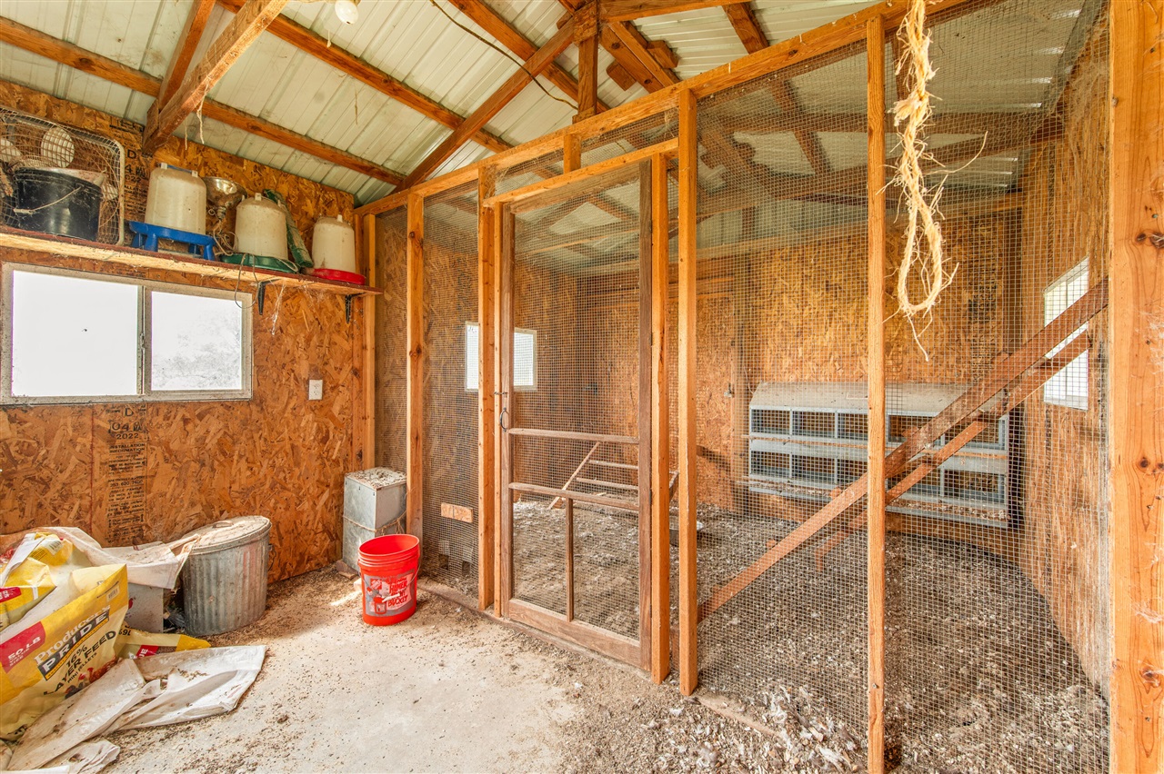 22865 20 Mile Road Tustin, MI 49688 - Photo 76 of 99 Gallery Image 76