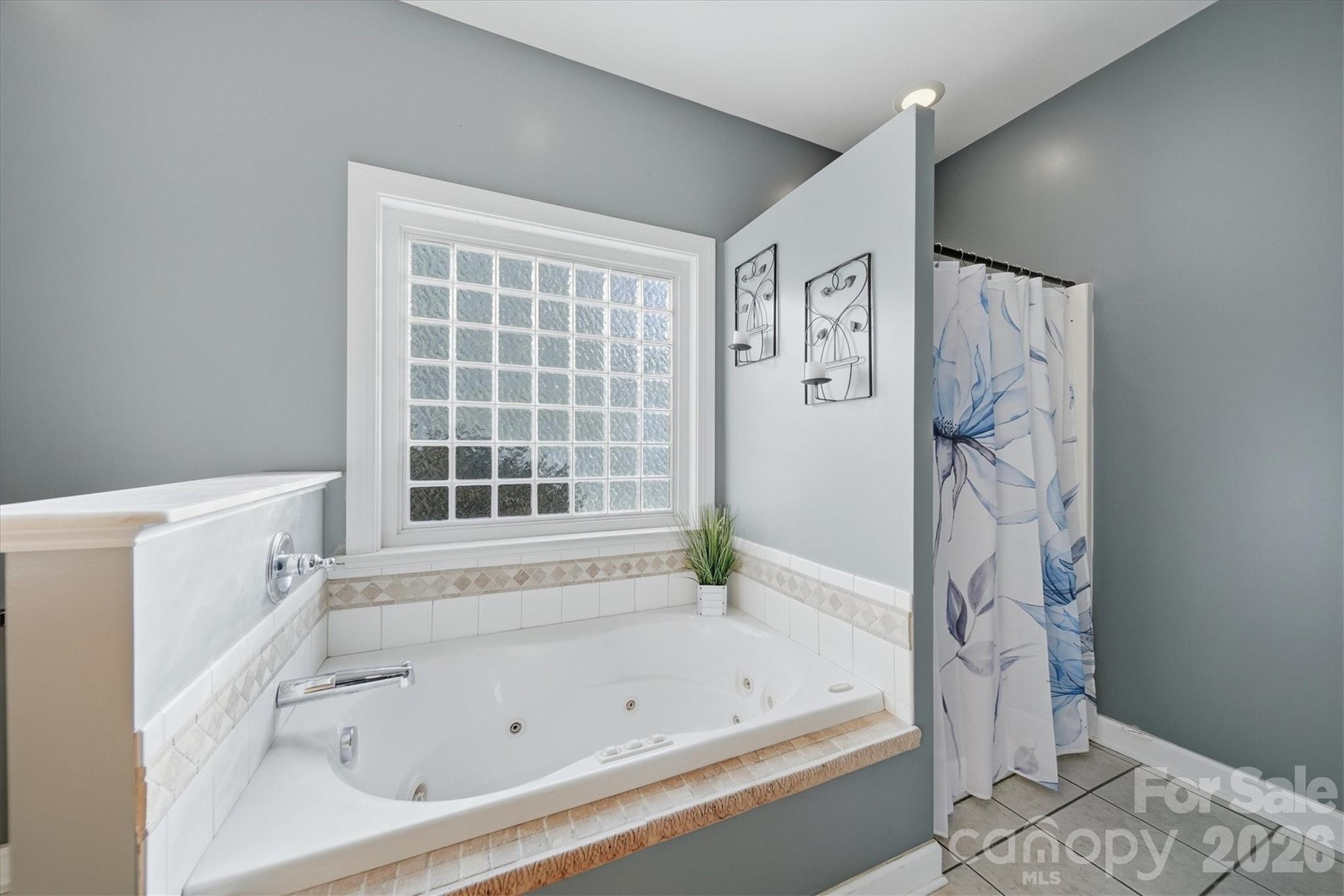 2555 Knox Landing Road Connelly Springs, NC 28612 - Photo 20 of 48