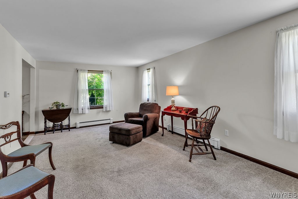 8061 Cole Road Boston, NY 14033 - Photo 28 of 49