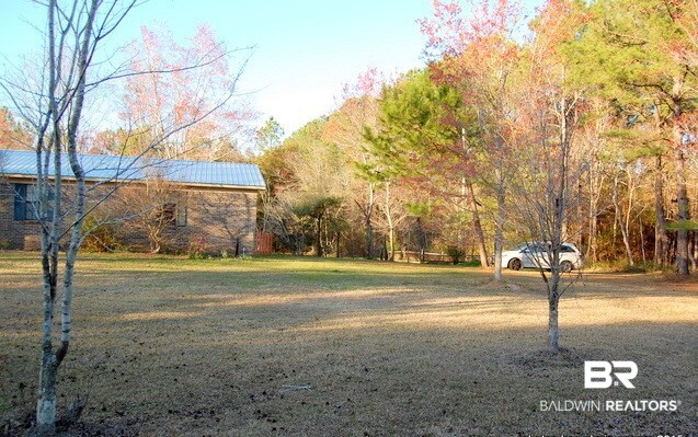 12050 Mary Ann Bch Road Fairhope, AL 36532 - Photo 18 of 44