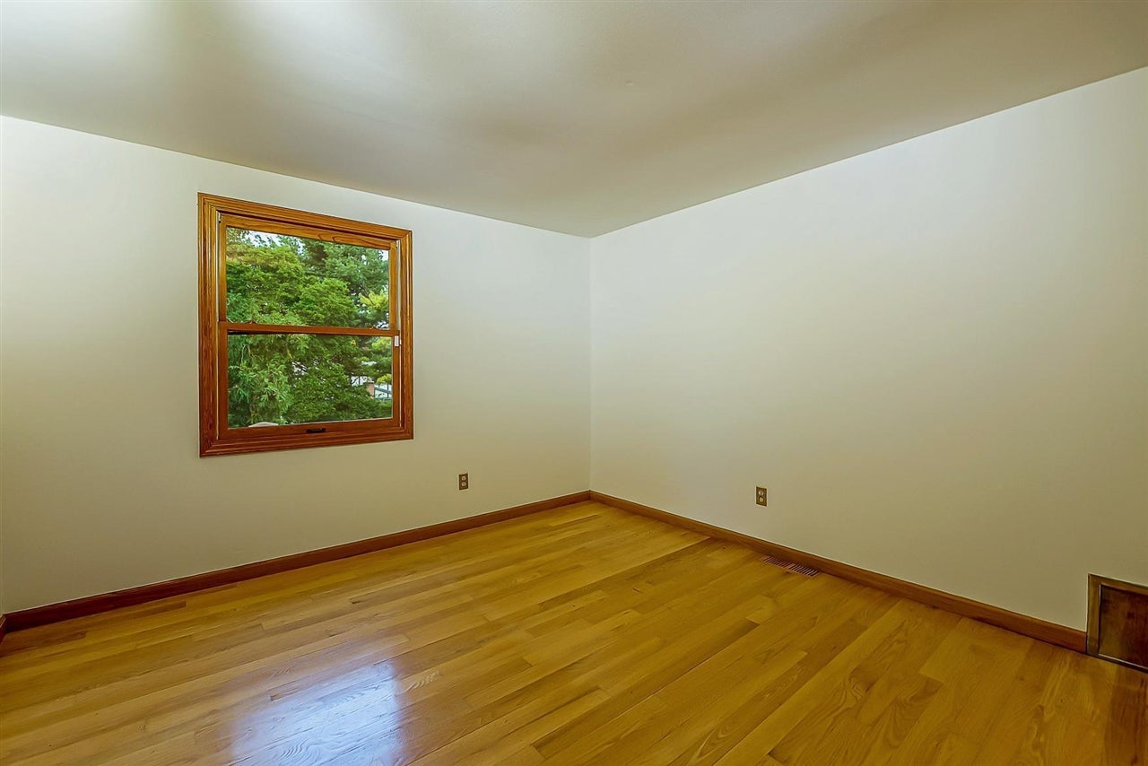 2764 Lowell Road Ann Arbor, MI 48103 - Photo 46 of 67 Gallery Image 46