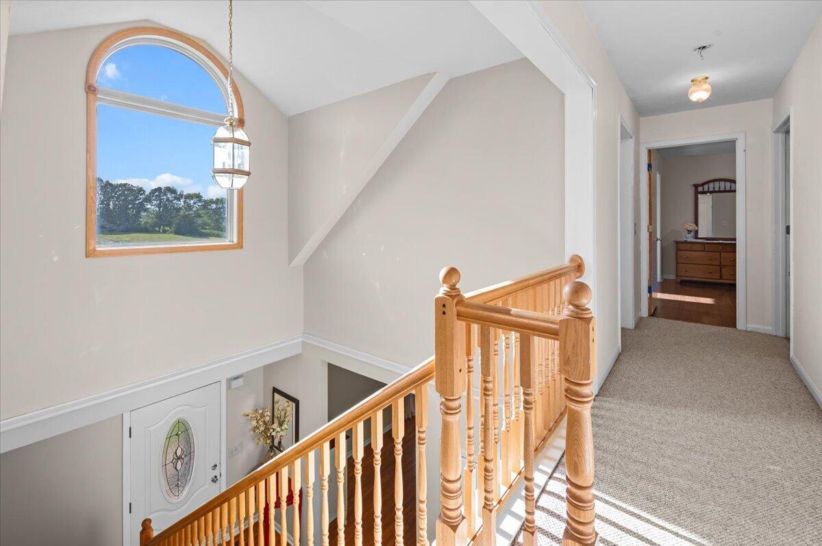 16005 Sheridan Road Clinton, MI 49236 - Photo 18 of 55 39-INTERIOR 17