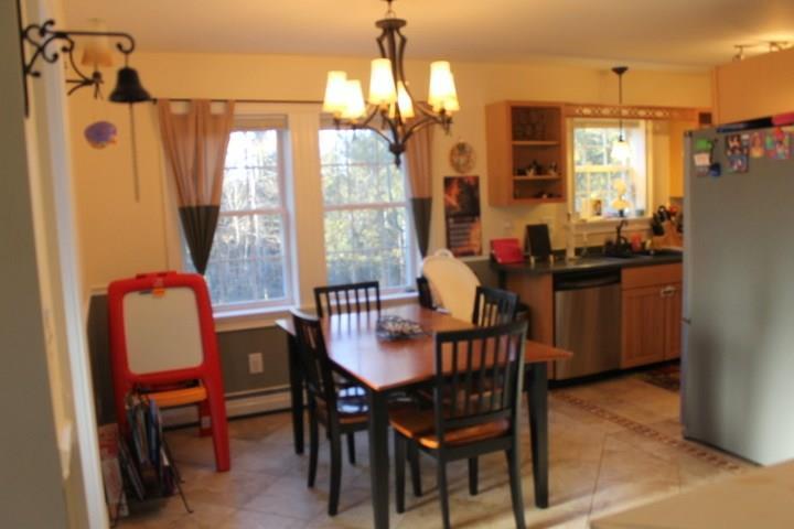 1644 Pond Road Sidney, ME 04330 - Photo 8 of 17 Photo