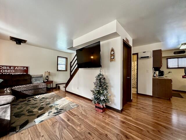 11182 Pleasant Ridge Road Mancelona, MI 49659 - Photo 3 of 21 Gallery Image 3