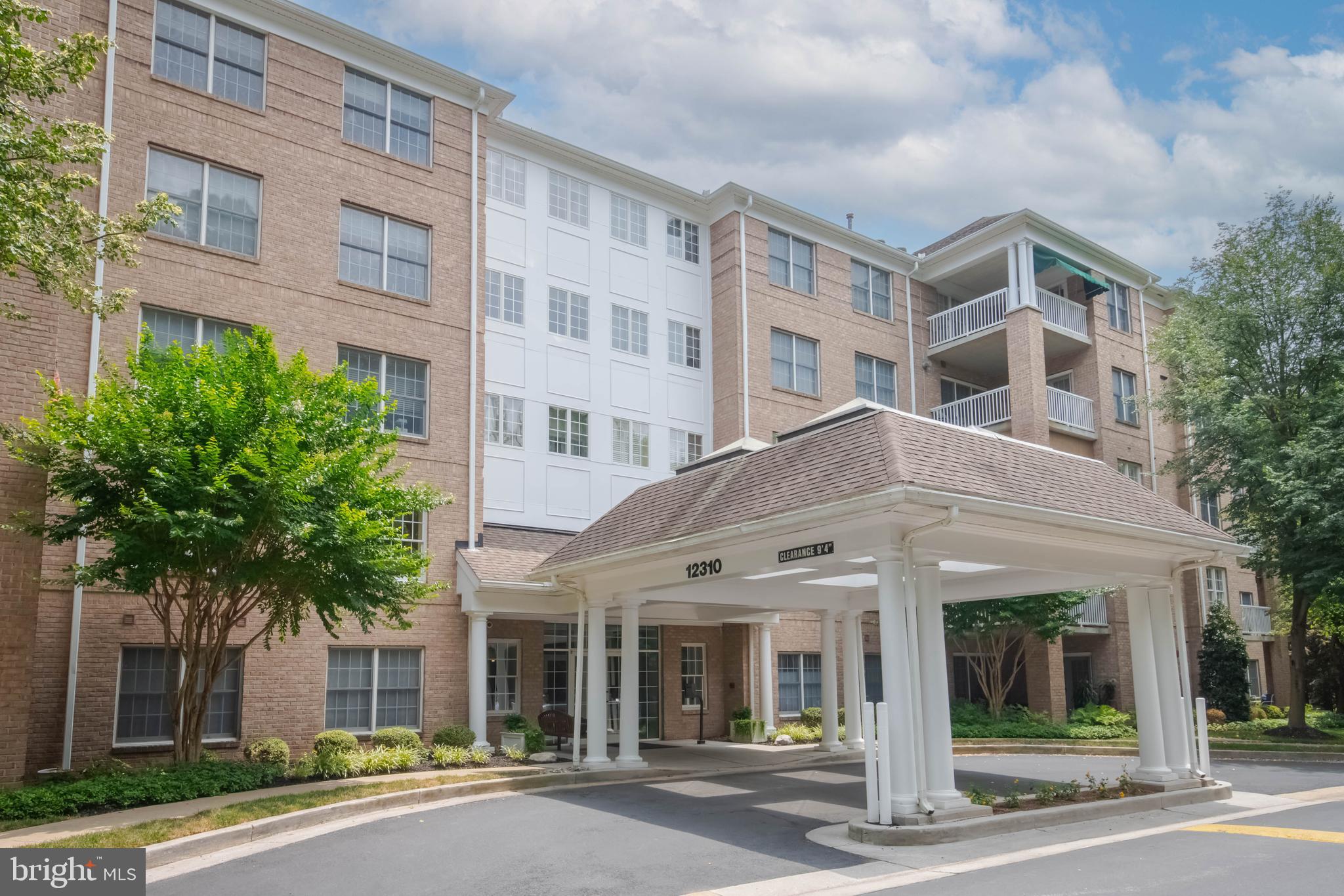 12310 Rosslare Ridge Road, Unit 302 Lutherville-Timonium, MD 21093 - Photo 1 of 45 12310 Rosslare Ridge