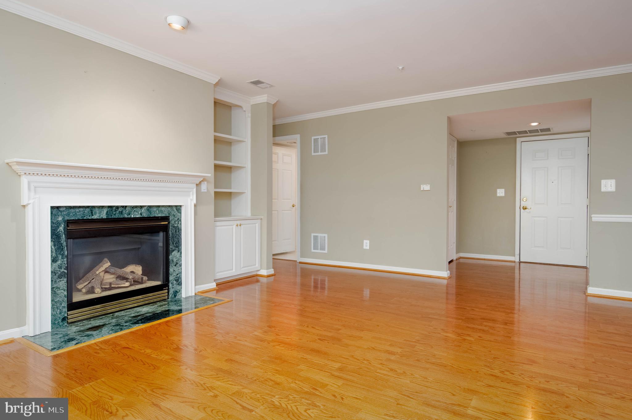 12310 Rosslare Ridge Road, Unit 302 Lutherville-Timonium, MD 21093 - Photo 11 of 45 Gallery Image 11