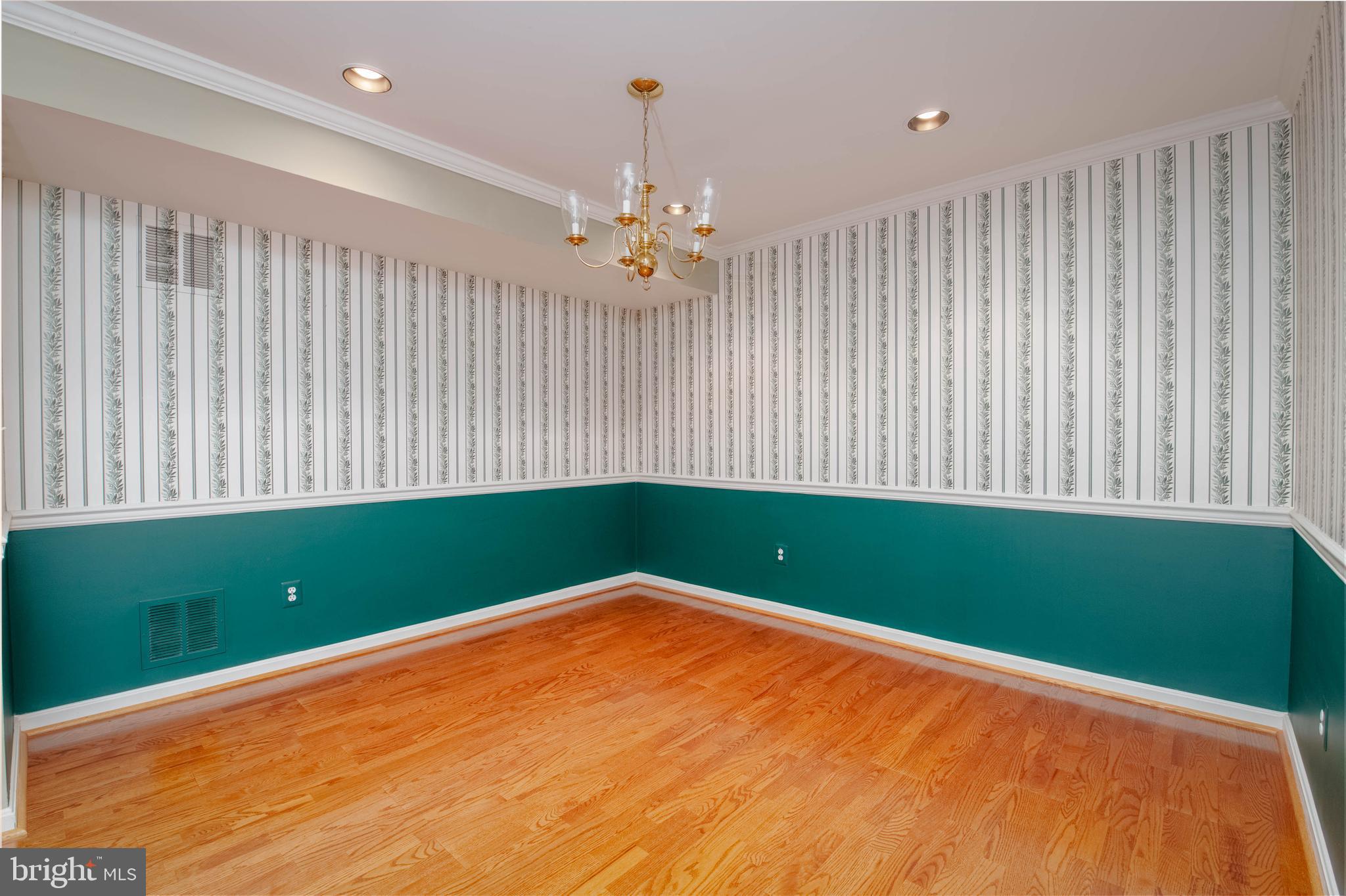 12310 Rosslare Ridge Road, Unit 302 Lutherville-Timonium, MD 21093 - Photo 15 of 45 Gallery Image 15