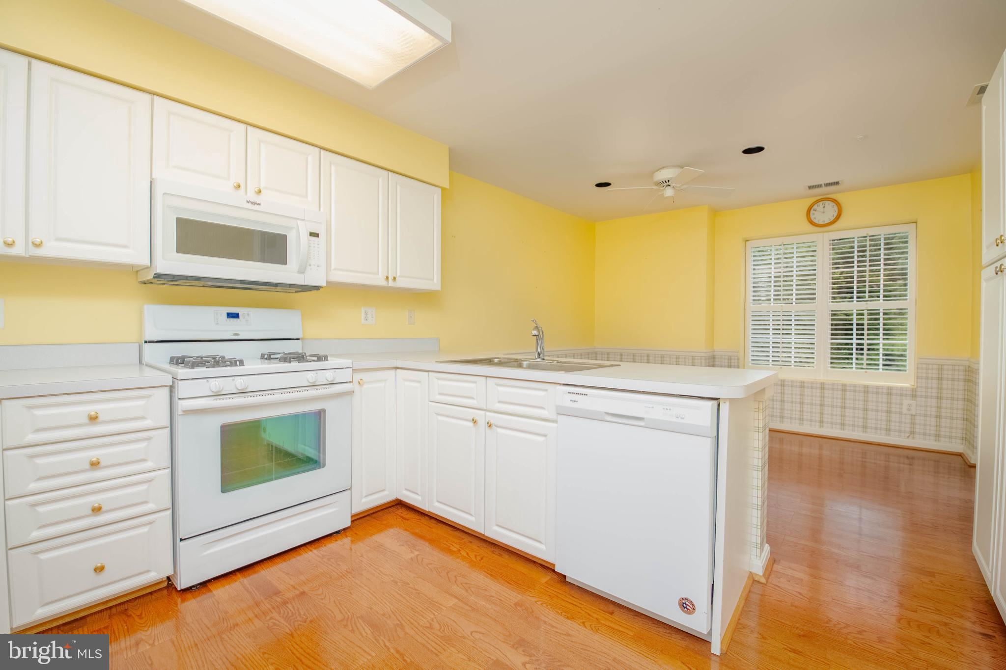 12310 Rosslare Ridge Road, Unit 302 Lutherville-Timonium, MD 21093 - Photo 16 of 45 Gallery Image 16