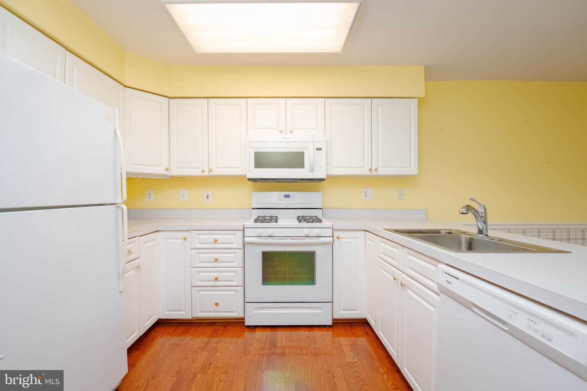 12310 Rosslare Ridge Road, Unit 302 Lutherville-Timonium, MD 21093 - Photo 17 of 45 Gallery Image 17