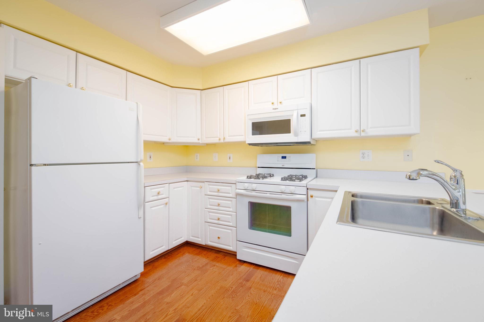 12310 Rosslare Ridge Road, Unit 302 Lutherville-Timonium, MD 21093 - Photo 18 of 45 Gallery Image 18