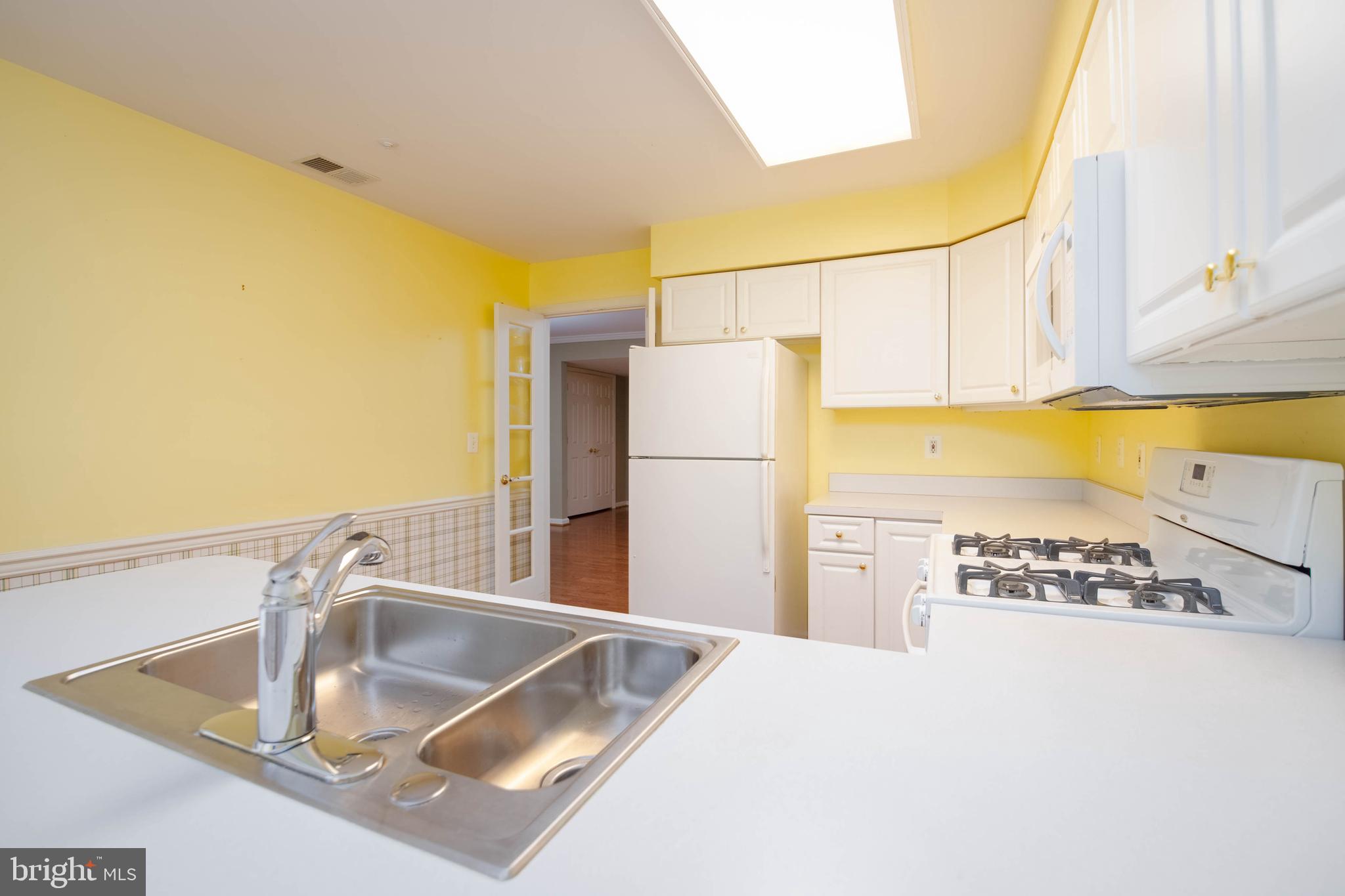 12310 Rosslare Ridge Road, Unit 302 Lutherville-Timonium, MD 21093 - Photo 19 of 45 Gallery Image 19