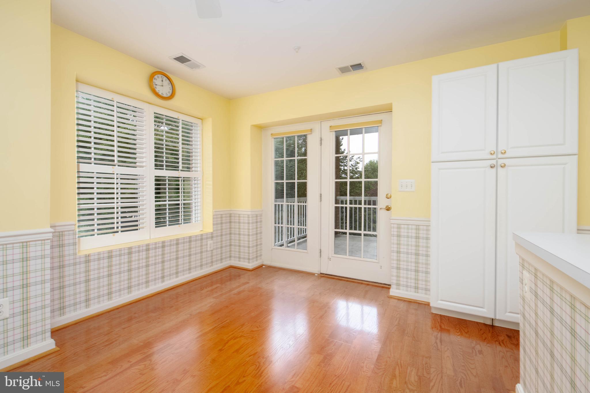 12310 Rosslare Ridge Road, Unit 302 Lutherville-Timonium, MD 21093 - Photo 20 of 45 Gallery Image 20