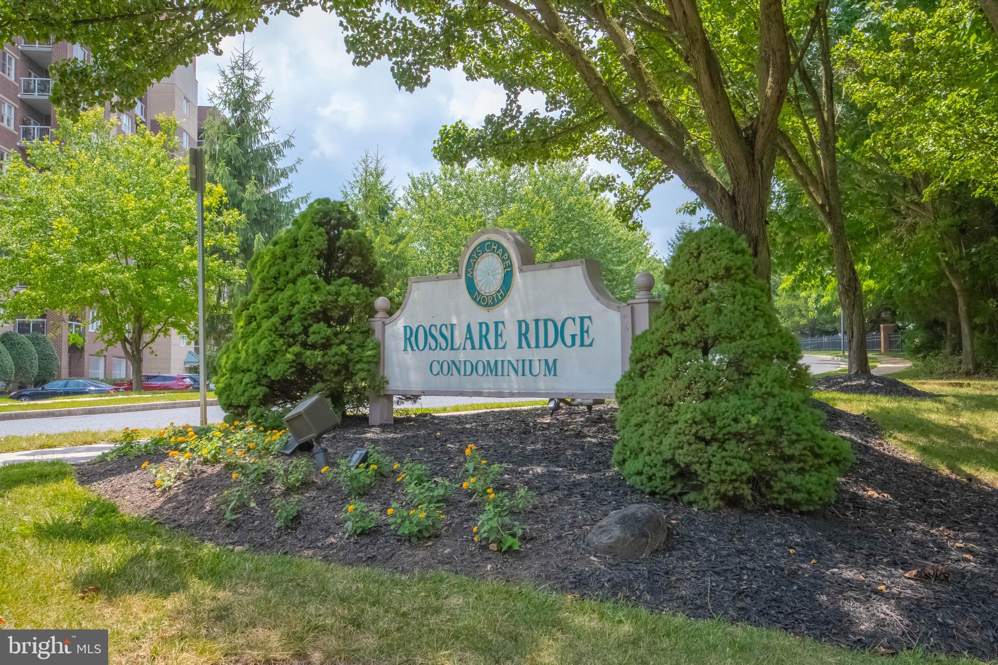 12310 Rosslare Ridge Road, Unit 302 Lutherville-Timonium, MD 21093 - Photo 2 of 45 Gallery Image 2