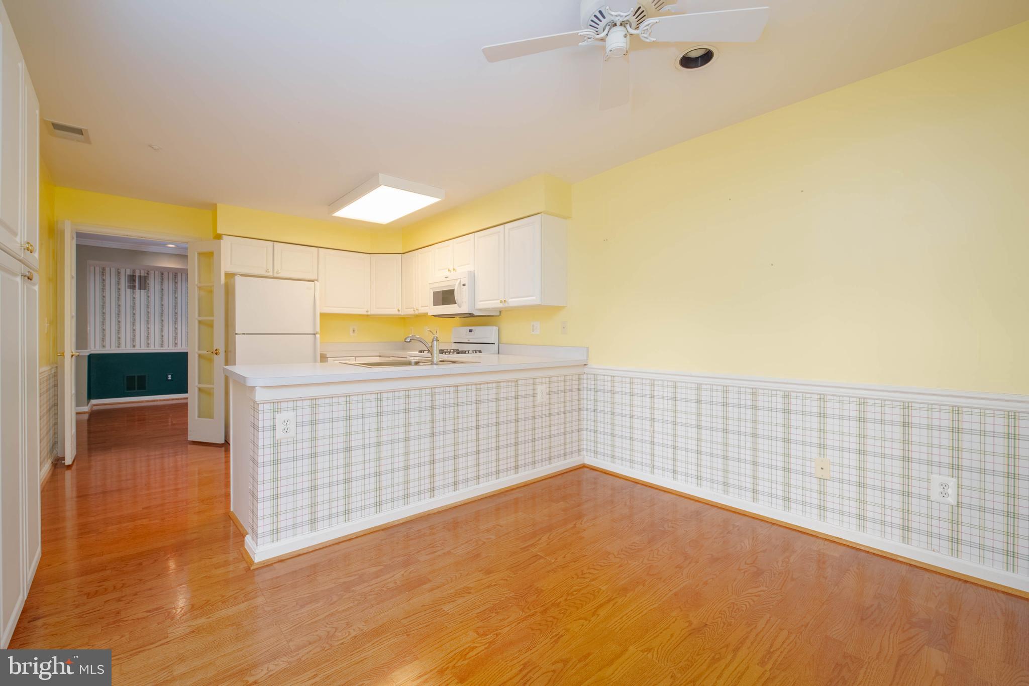 12310 Rosslare Ridge Road, Unit 302 Lutherville-Timonium, MD 21093 - Photo 21 of 45 Gallery Image 21