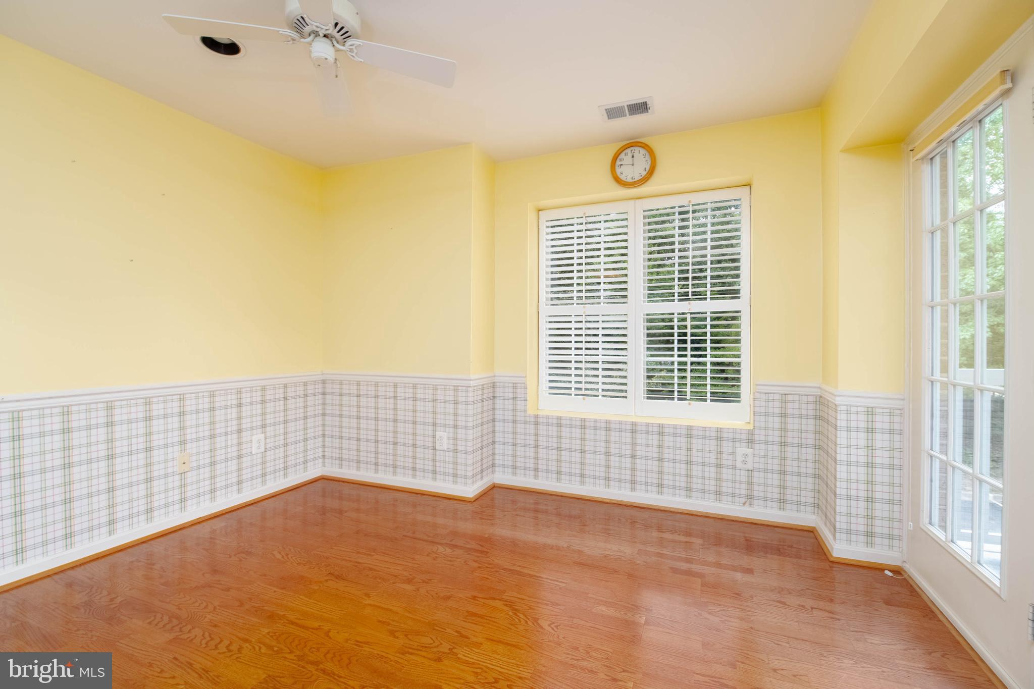 12310 Rosslare Ridge Road, Unit 302 Lutherville-Timonium, MD 21093 - Photo 22 of 45 Gallery Image 22