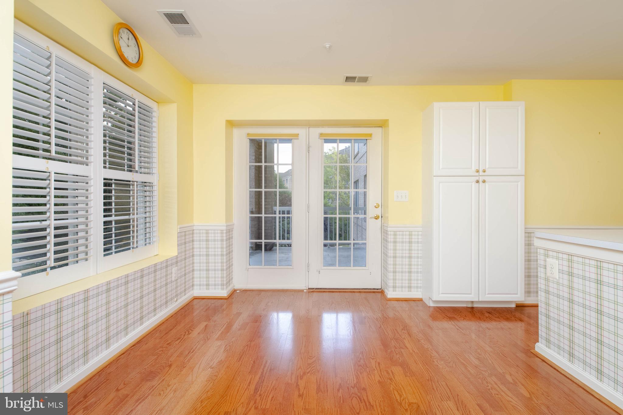 12310 Rosslare Ridge Road, Unit 302 Lutherville-Timonium, MD 21093 - Photo 23 of 45 Gallery Image 23