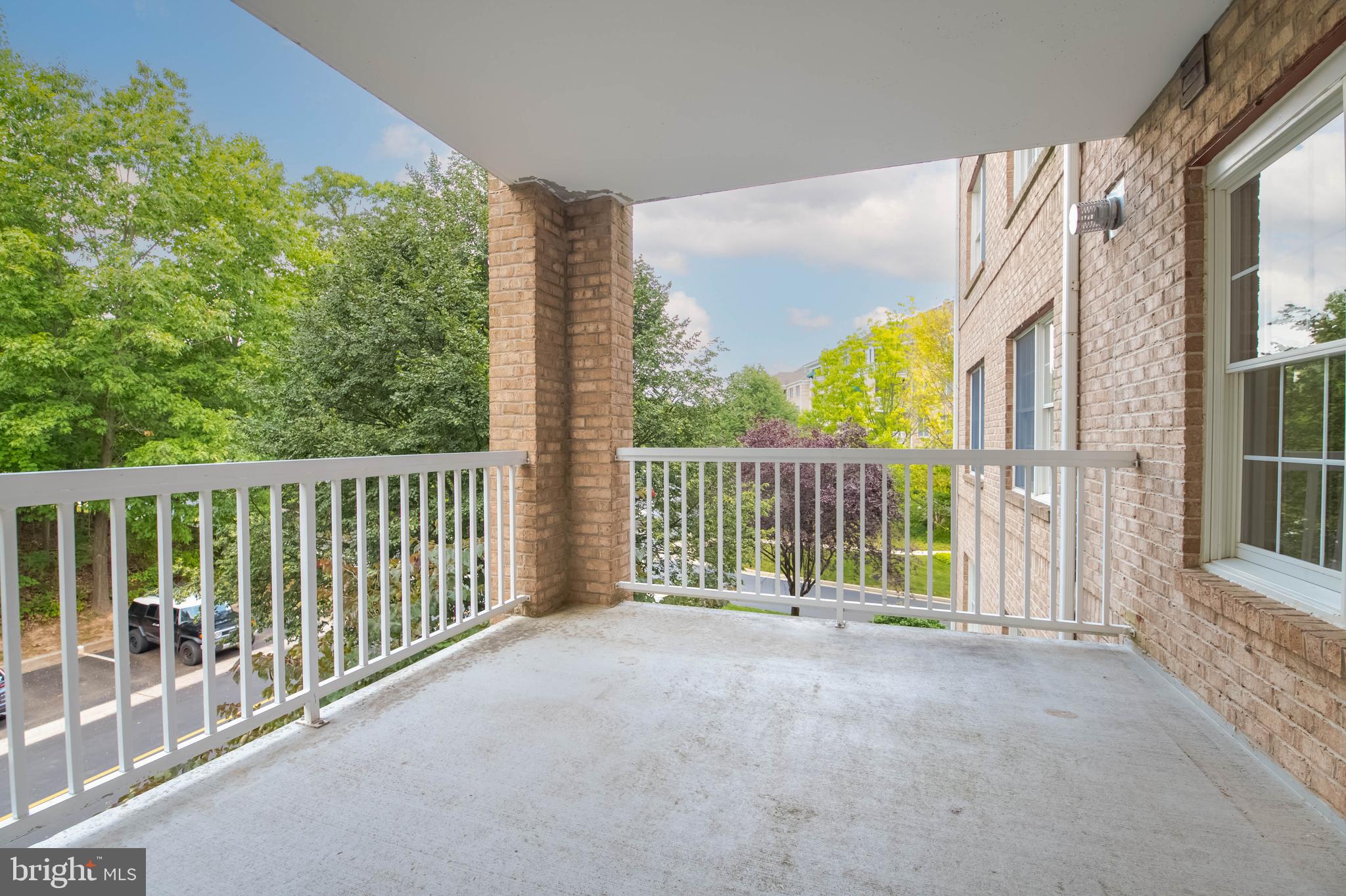 12310 Rosslare Ridge Road, Unit 302 Lutherville-Timonium, MD 21093 - Photo 24 of 45 Gallery Image 24