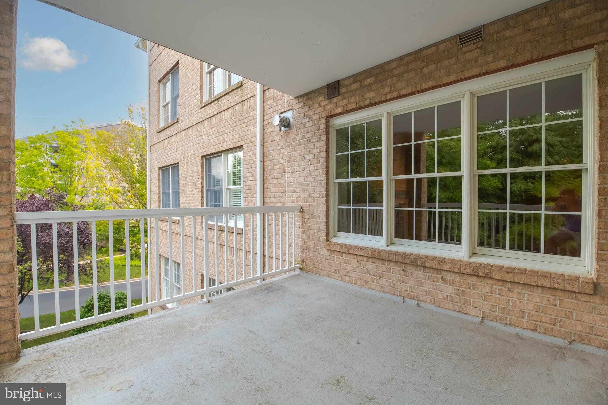 12310 Rosslare Ridge Road, Unit 302 Lutherville-Timonium, MD 21093 - Photo 25 of 45 Gallery Image 25