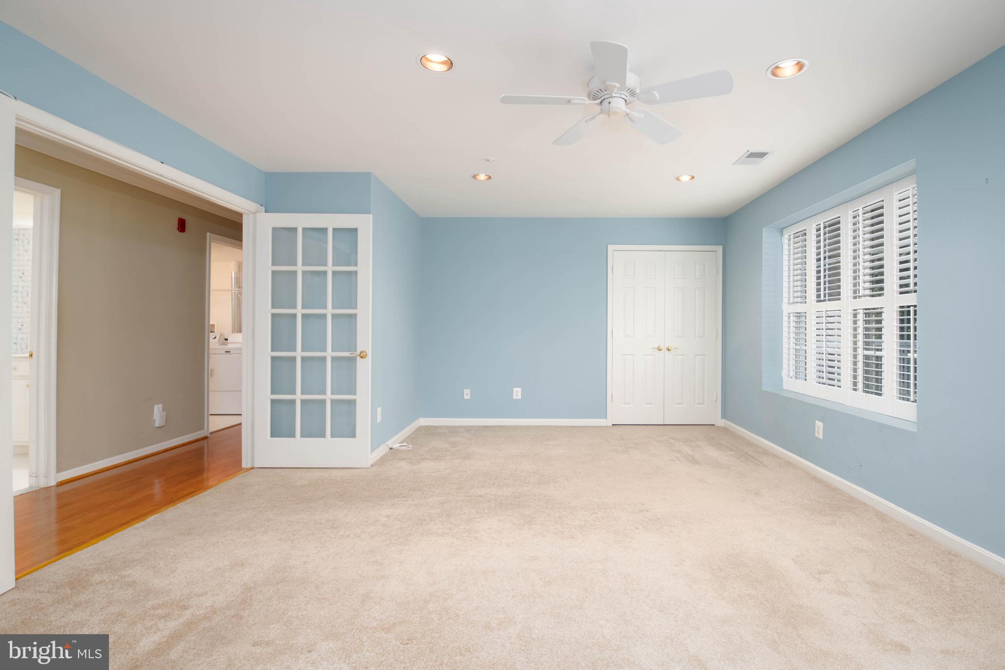 12310 Rosslare Ridge Road, Unit 302 Lutherville-Timonium, MD 21093 - Photo 26 of 45 Gallery Image 26