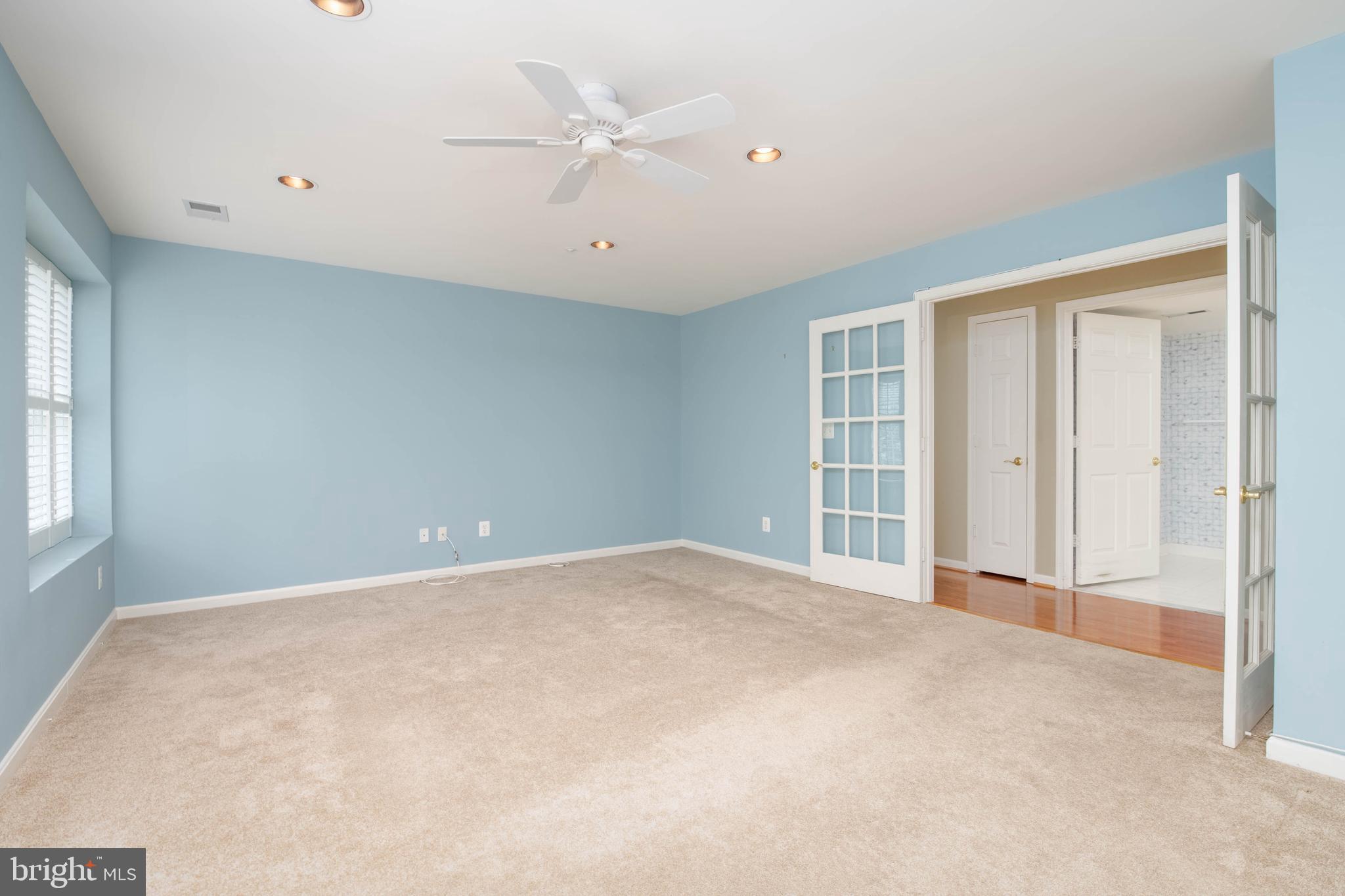 12310 Rosslare Ridge Road, Unit 302 Lutherville-Timonium, MD 21093 - Photo 27 of 45 Gallery Image 27