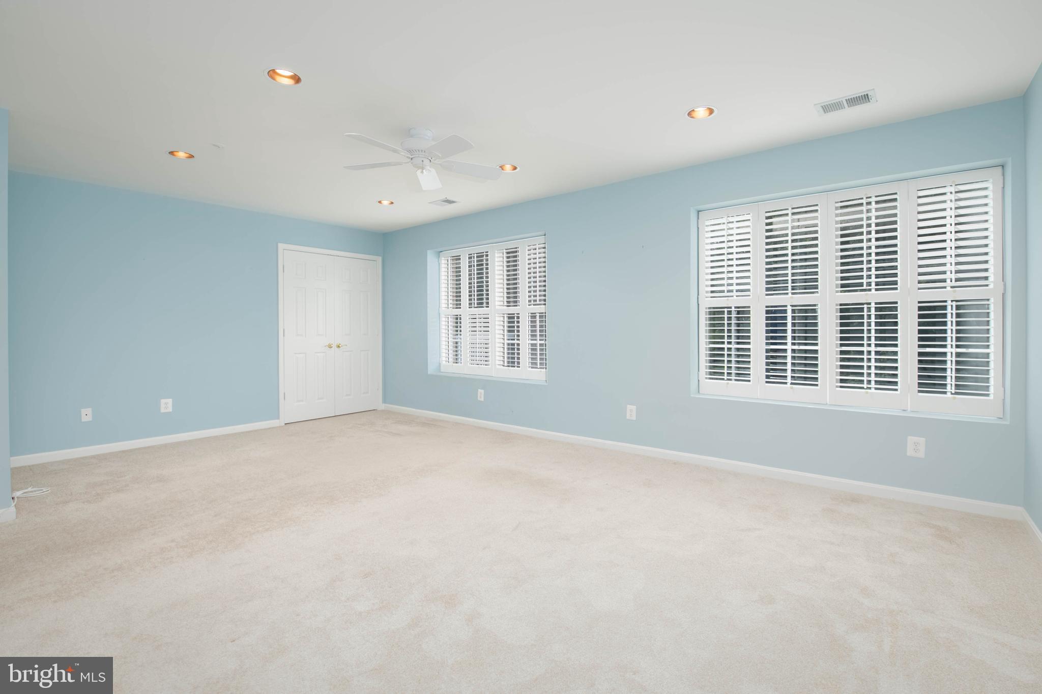 12310 Rosslare Ridge Road, Unit 302 Lutherville-Timonium, MD 21093 - Photo 28 of 45 Gallery Image 28
