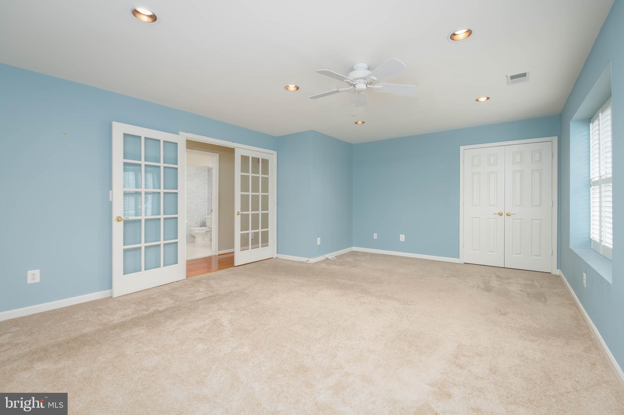 12310 Rosslare Ridge Road, Unit 302 Lutherville-Timonium, MD 21093 - Photo 29 of 45 Gallery Image 29