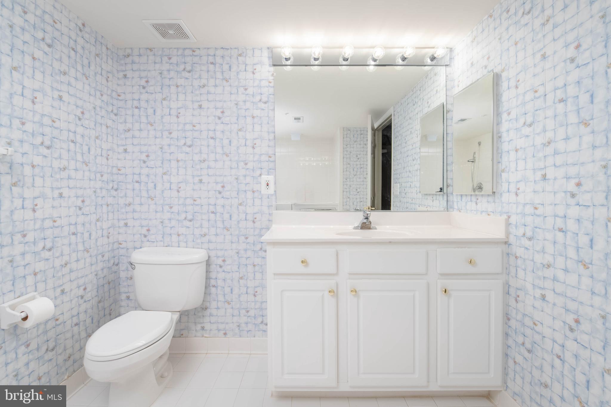 12310 Rosslare Ridge Road, Unit 302 Lutherville-Timonium, MD 21093 - Photo 31 of 45 Gallery Image 31