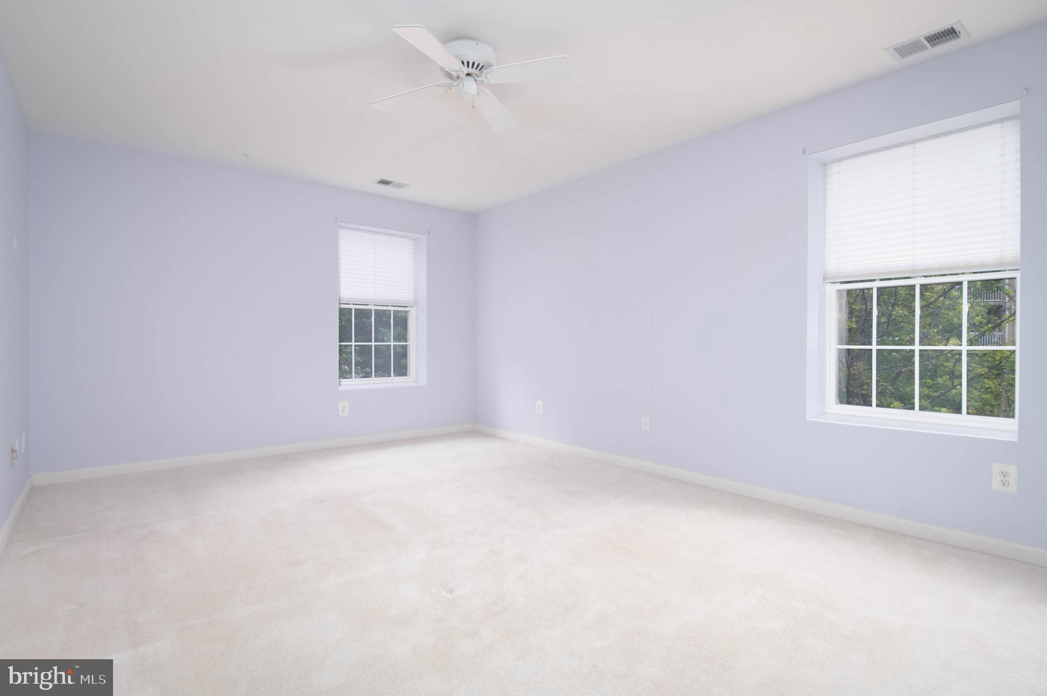 12310 Rosslare Ridge Road, Unit 302 Lutherville-Timonium, MD 21093 - Photo 33 of 45 Gallery Image 33