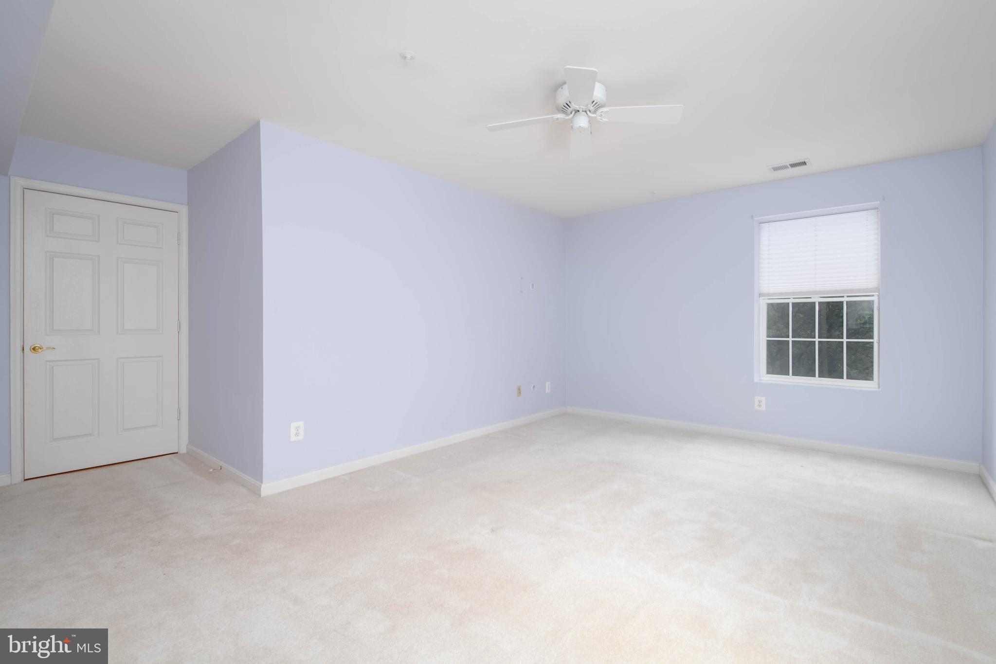 12310 Rosslare Ridge Road, Unit 302 Lutherville-Timonium, MD 21093 - Photo 34 of 45 Gallery Image 34