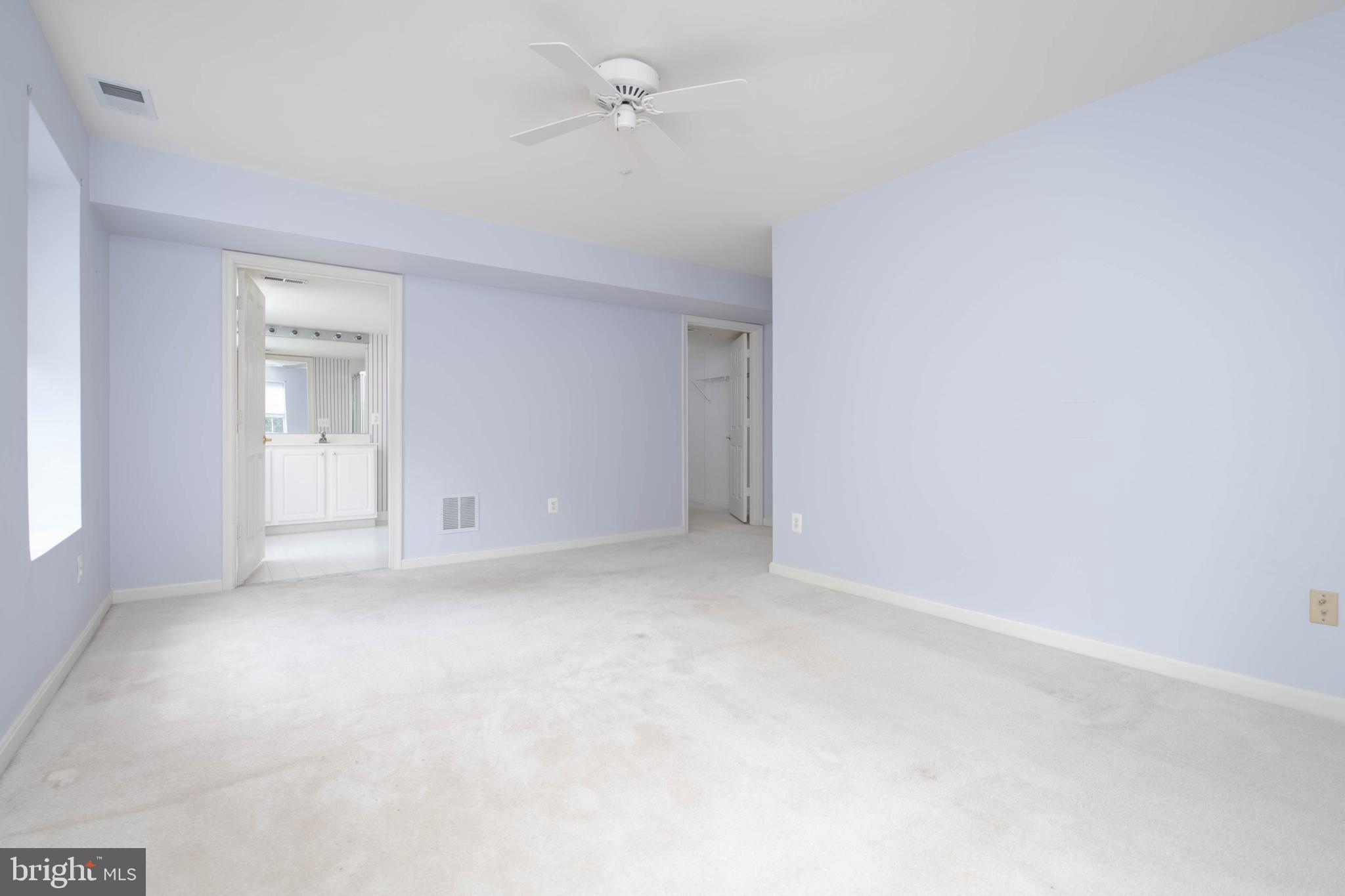 12310 Rosslare Ridge Road, Unit 302 Lutherville-Timonium, MD 21093 - Photo 35 of 45 Gallery Image 35