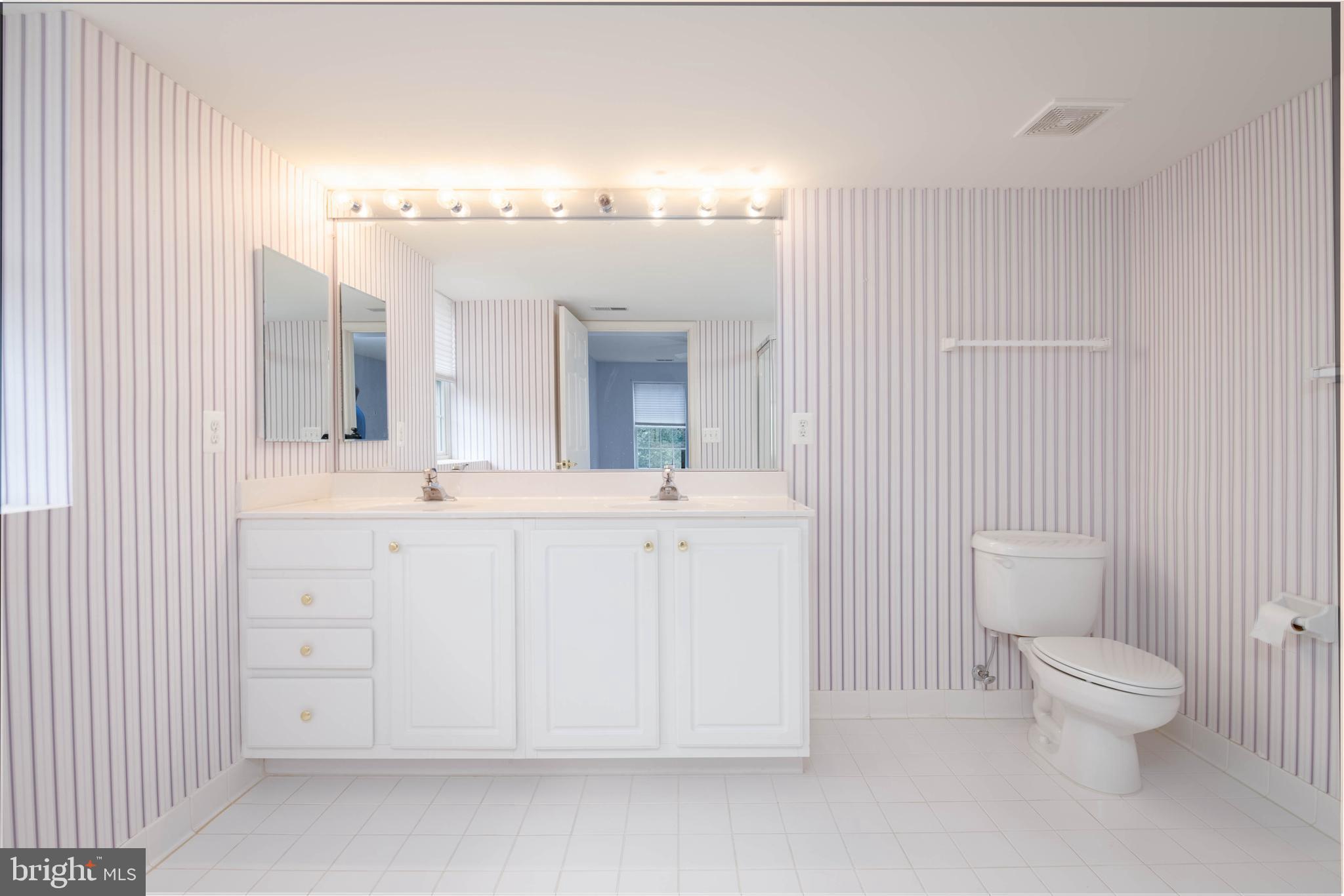 12310 Rosslare Ridge Road, Unit 302 Lutherville-Timonium, MD 21093 - Photo 37 of 45 Gallery Image 37