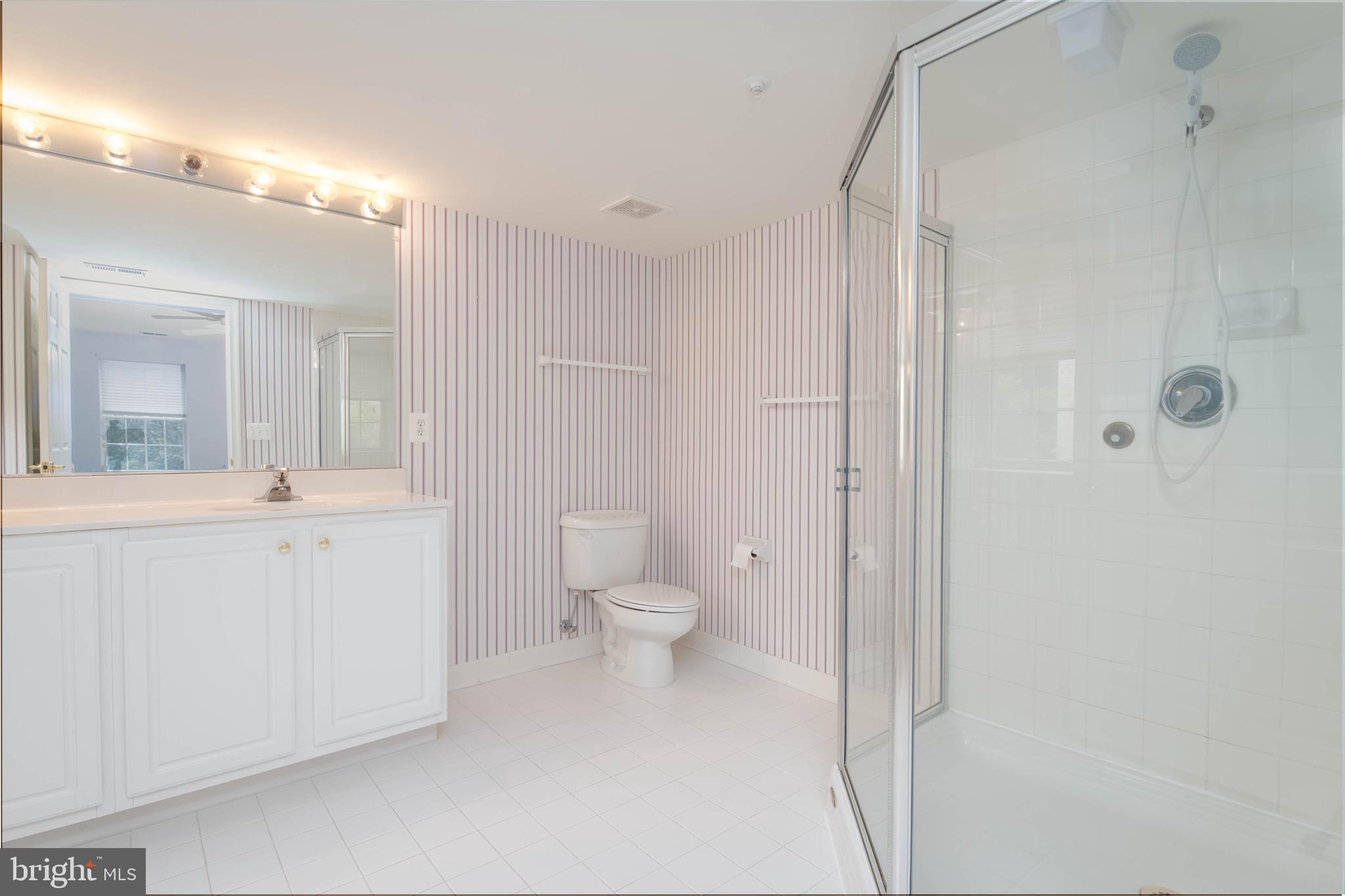 12310 Rosslare Ridge Road, Unit 302 Lutherville-Timonium, MD 21093 - Photo 38 of 45 Gallery Image 38