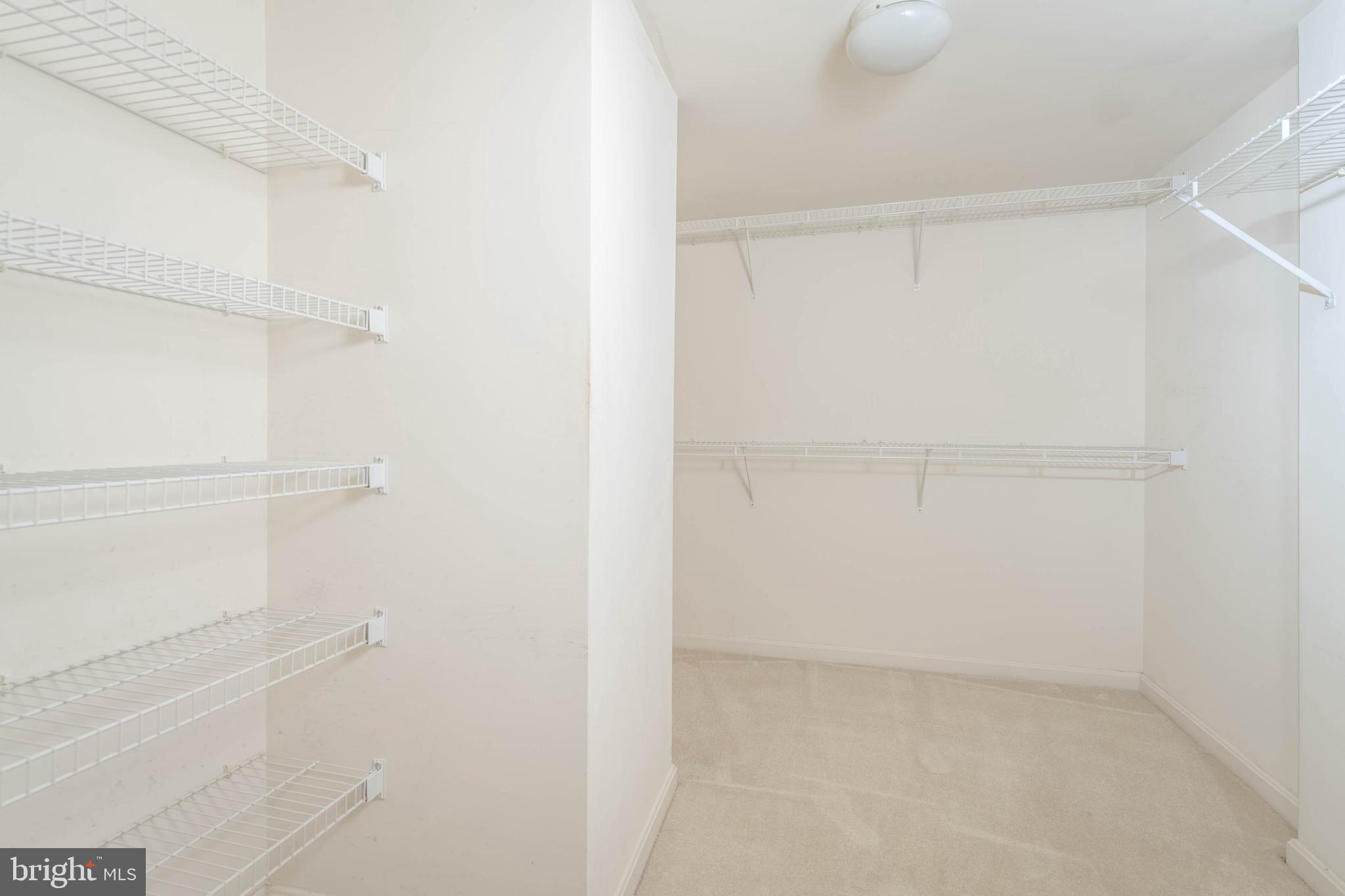 12310 Rosslare Ridge Road, Unit 302 Lutherville-Timonium, MD 21093 - Photo 39 of 45 Gallery Image 39