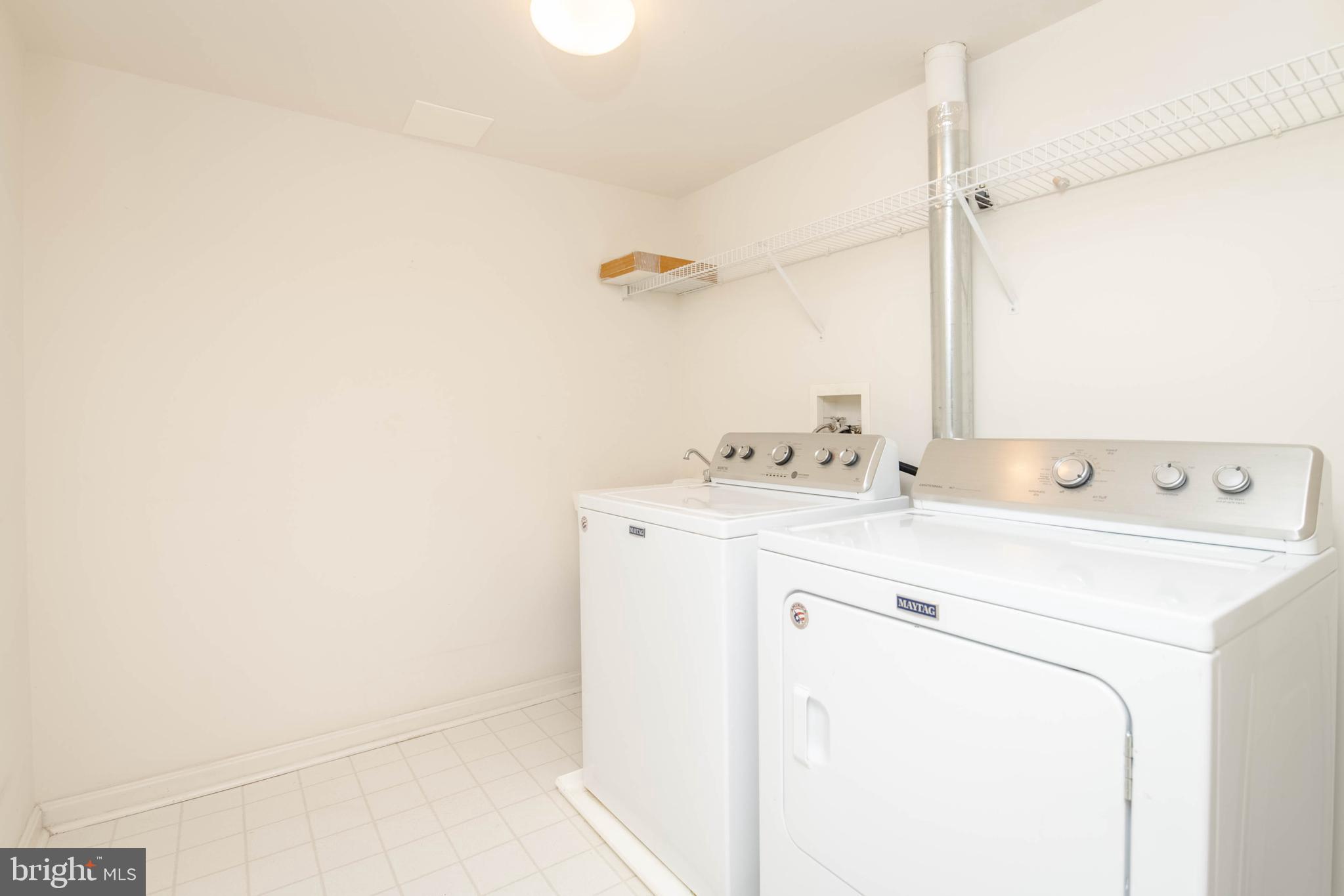 12310 Rosslare Ridge Road, Unit 302 Lutherville-Timonium, MD 21093 - Photo 40 of 45 Gallery Image 40