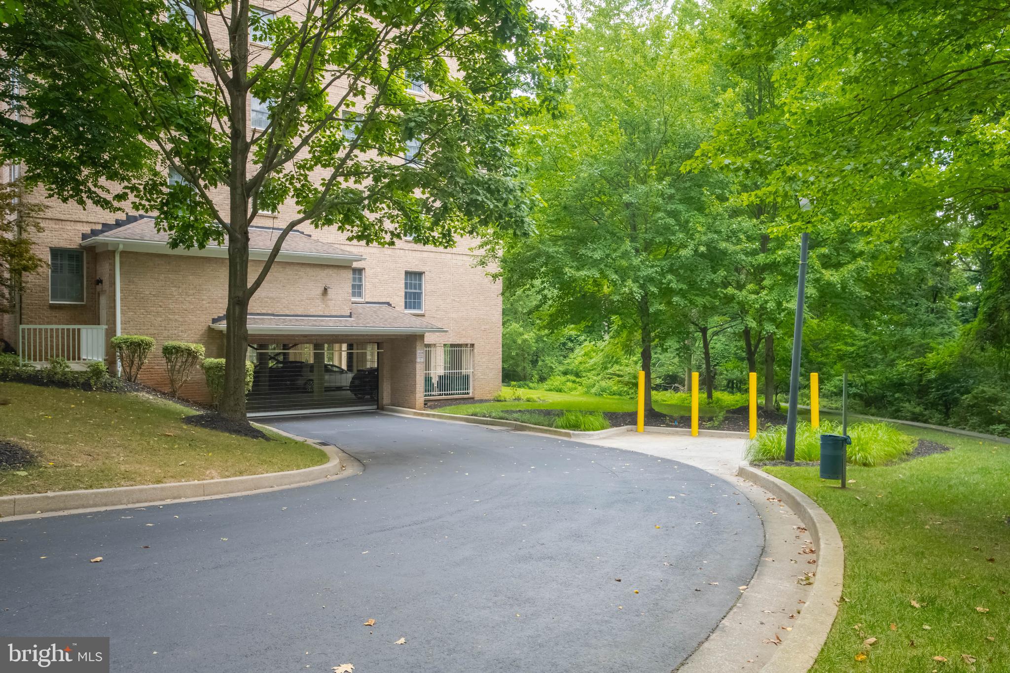 12310 Rosslare Ridge Road, Unit 302 Lutherville-Timonium, MD 21093 - Photo 45 of 45 Gallery Image 45