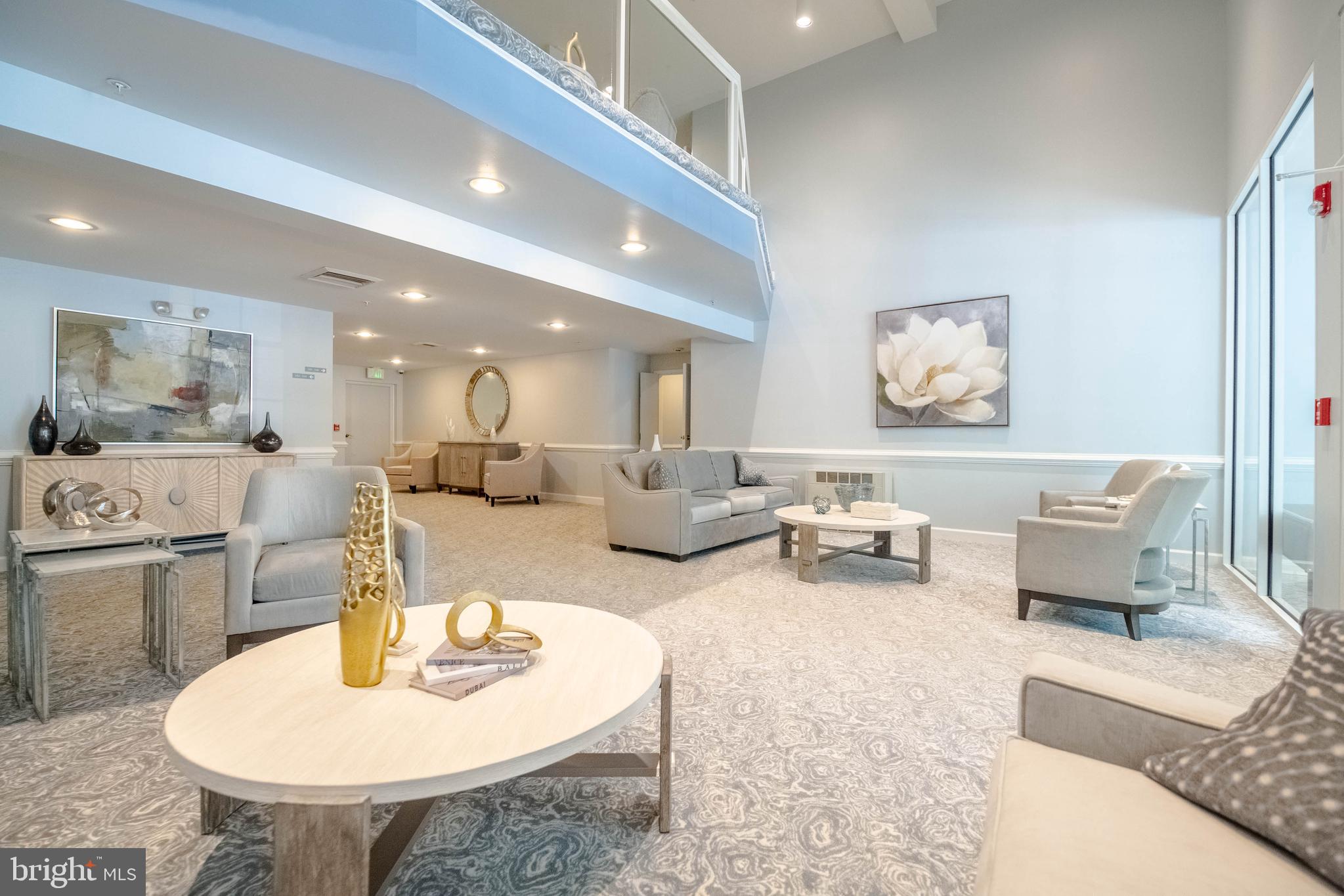 12310 Rosslare Ridge Road, Unit 302 Lutherville-Timonium, MD 21093 - Photo 5 of 45 Gallery Image 5