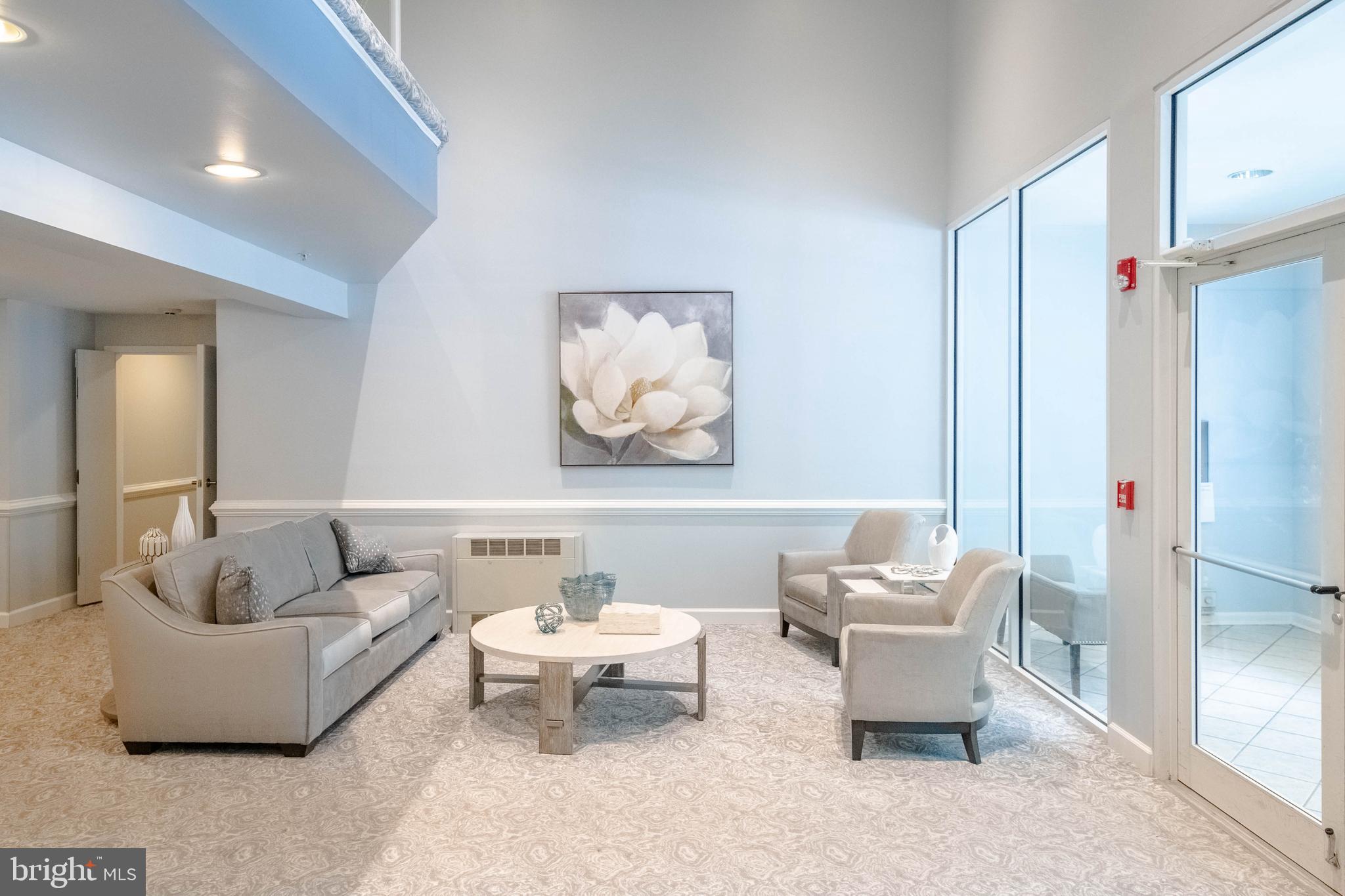 12310 Rosslare Ridge Road, Unit 302 Lutherville-Timonium, MD 21093 - Photo 6 of 45 Gallery Image 6