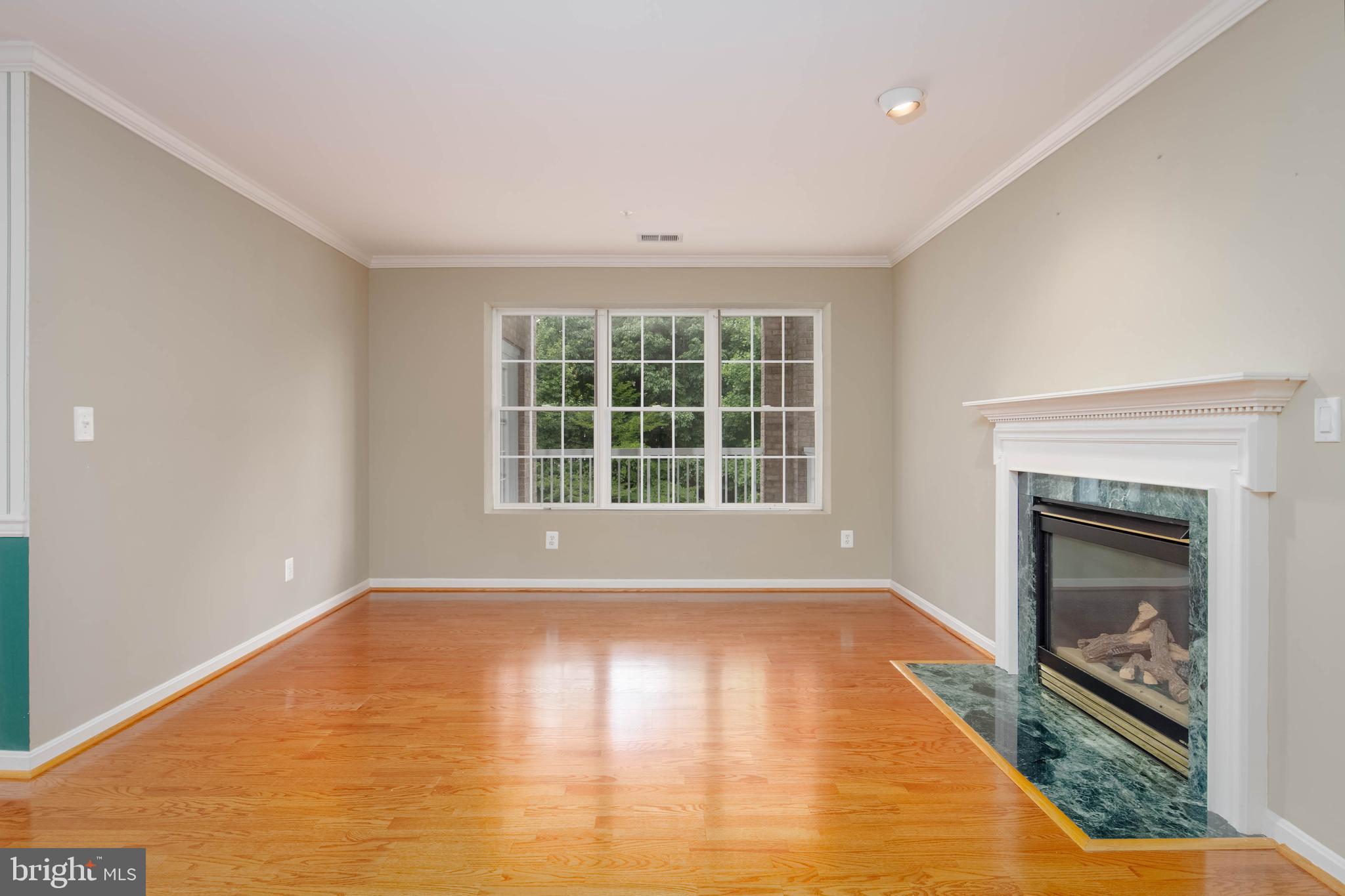 12310 Rosslare Ridge Road, Unit 302 Lutherville-Timonium, MD 21093 - Photo 8 of 45 Gallery Image 8