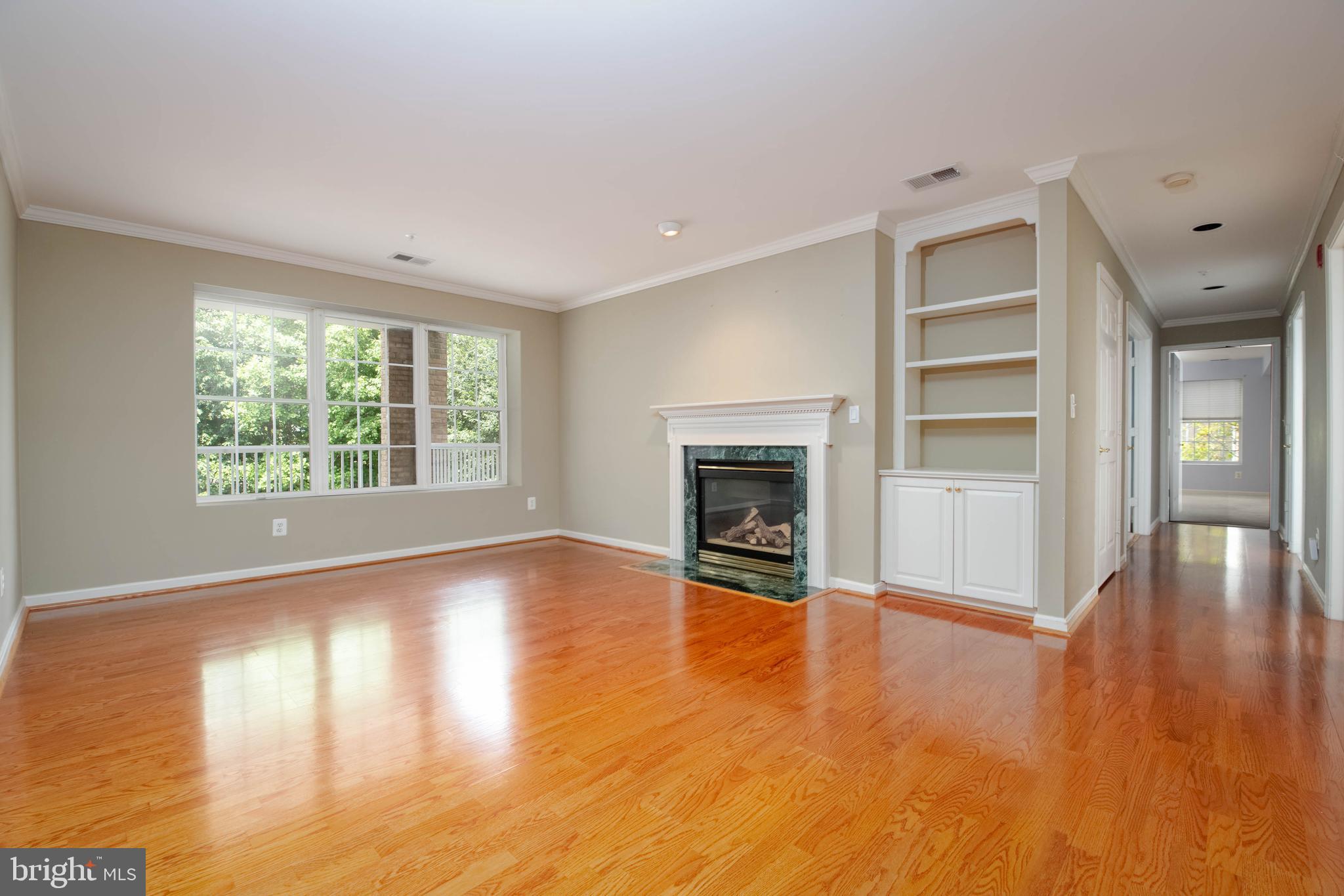 12310 Rosslare Ridge Road, Unit 302 Lutherville-Timonium, MD 21093 - Photo 9 of 45 Gallery Image 9