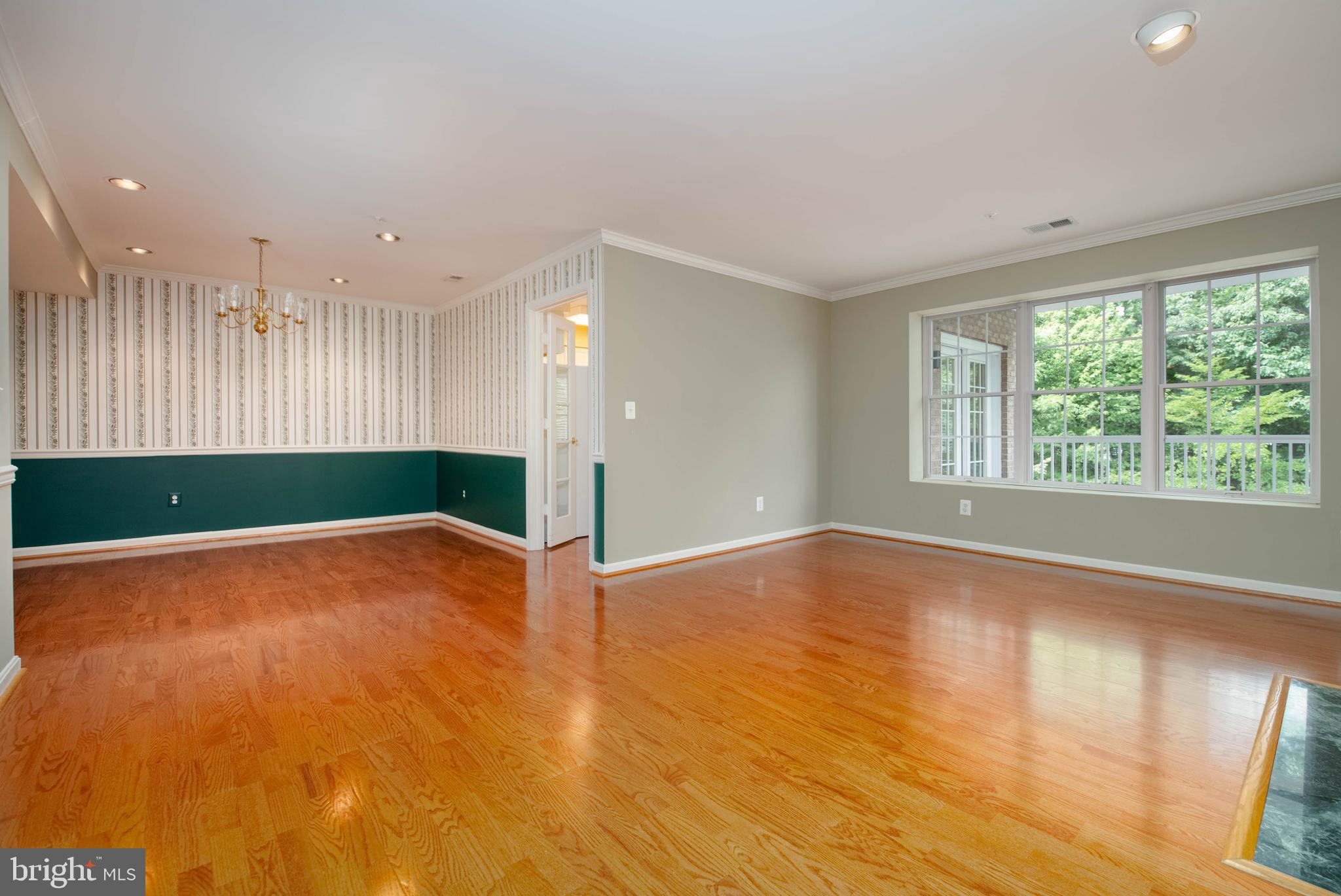 12310 Rosslare Ridge Road, Unit 302 Lutherville-Timonium, MD 21093 - Photo 10 of 45 Gallery Image 10