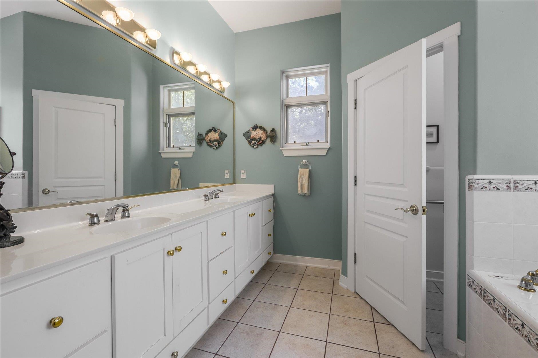 9080 Old Chemonie Road Tallahassee, FL 32309 - Photo 34 of 55