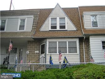 285 Coverly Road Lansdowne, PA 19050 - Photo 1 of 9