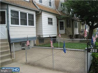 285 Coverly Road Lansdowne, PA 19050 - Photo 2 of 9