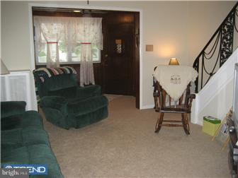 285 Coverly Road Lansdowne, PA 19050 - Photo 3 of 9