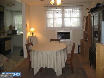 285 Coverly Road Lansdowne, PA 19050 - Photo 4 of 9