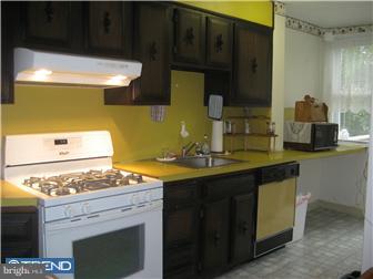 285 Coverly Road Lansdowne, PA 19050 - Photo 5 of 9