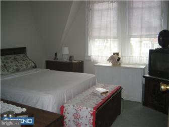 285 Coverly Road Lansdowne, PA 19050 - Photo 6 of 9