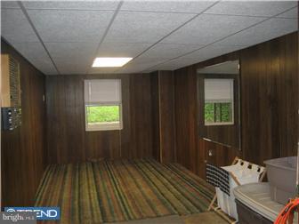 285 Coverly Road Lansdowne, PA 19050 - Photo 7 of 9