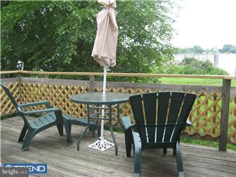 285 Coverly Road Lansdowne, PA 19050 - Photo 8 of 9