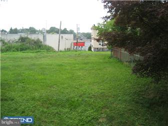 285 Coverly Road Lansdowne, PA 19050 - Photo 9 of 9